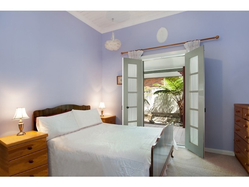 19 Newport Road, Dora Creek NSW 2264