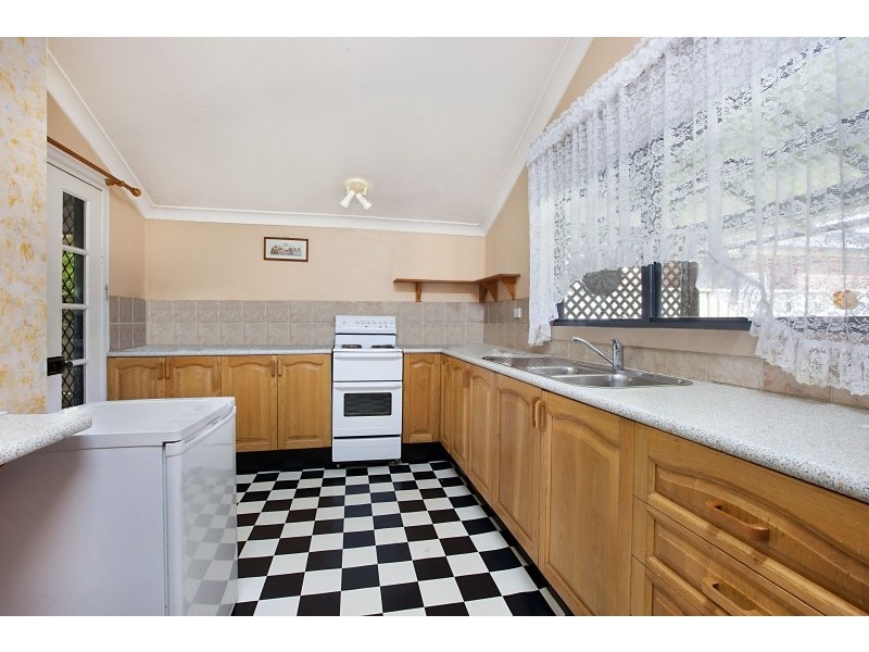 19 Newport Road, Dora Creek NSW 2264