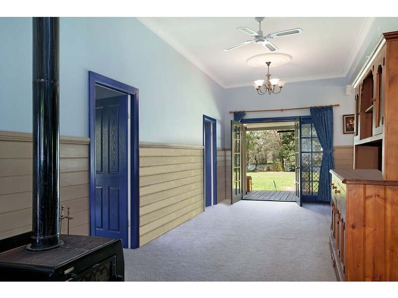 19 Newport Road, Dora Creek NSW 2264