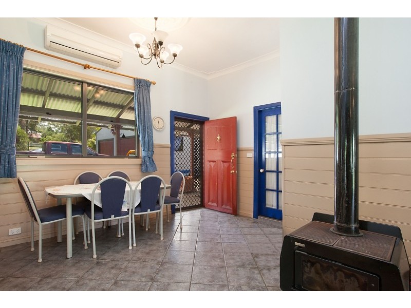 19 Newport Road, Dora Creek NSW 2264