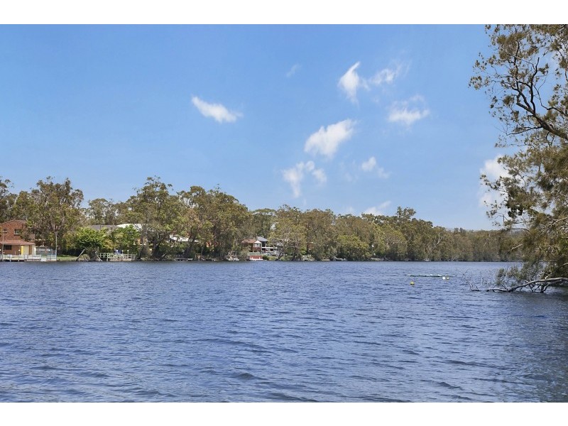 19 Newport Road, Dora Creek NSW 2264
