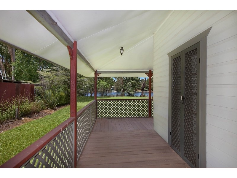 19 Newport Road, Dora Creek NSW 2264