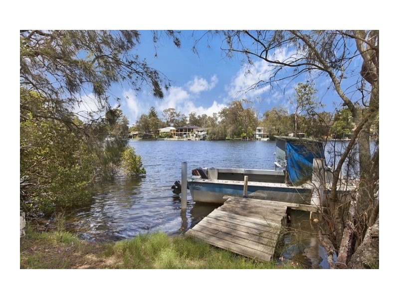 19 Newport Road, Dora Creek NSW 2264