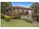 9 Morris Crescent, Bonnells Bay NSW 2264