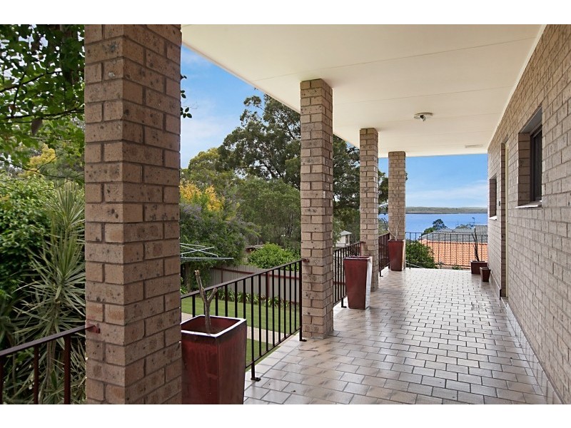 9 Morris Crescent, Bonnells Bay NSW 2264