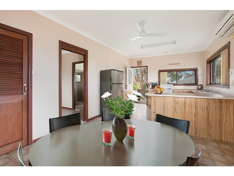 9 Morris Crescent, Bonnells Bay NSW 2264