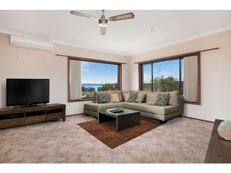 9 Morris Crescent, Bonnells Bay NSW 2264