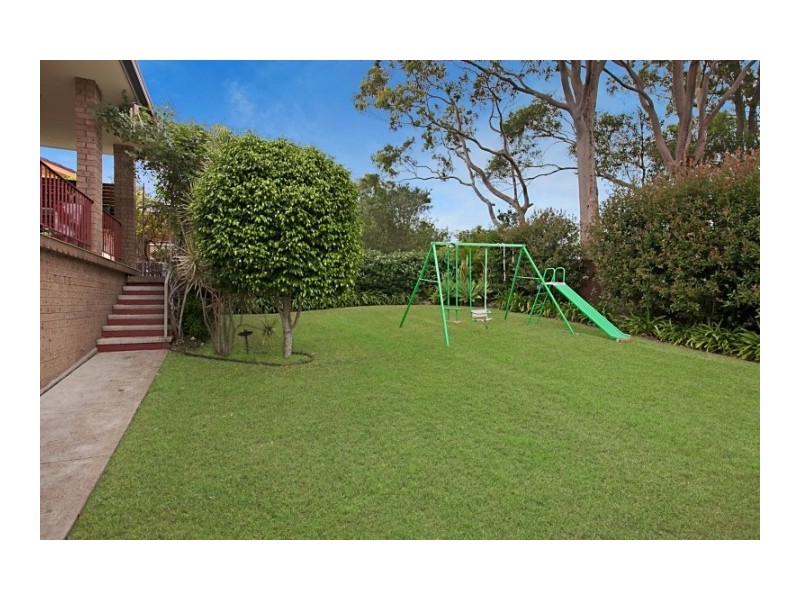 9 Morris Crescent, Bonnells Bay NSW 2264