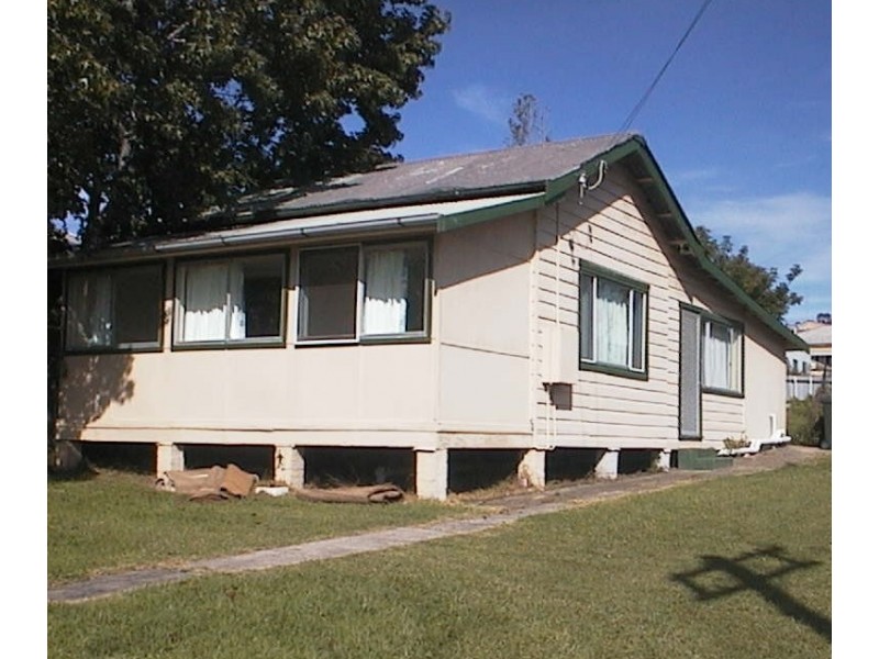 54 Newcastle Street, Morisset NSW 2264