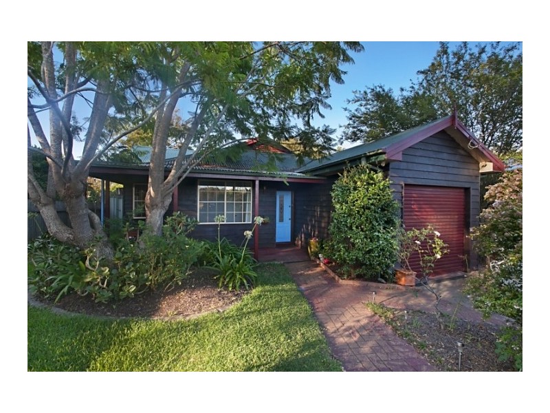 366a Freemans Drive, Cooranbong NSW 2265