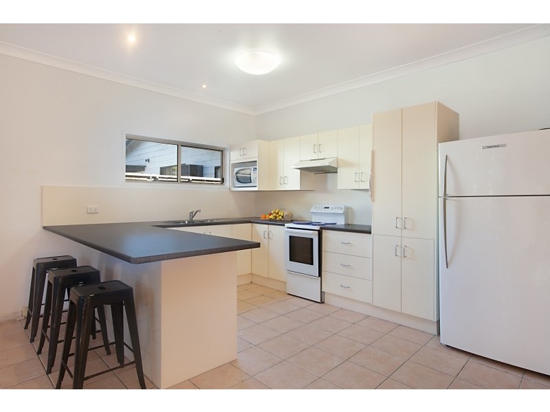 366a Freemans Drive, Cooranbong NSW 2265