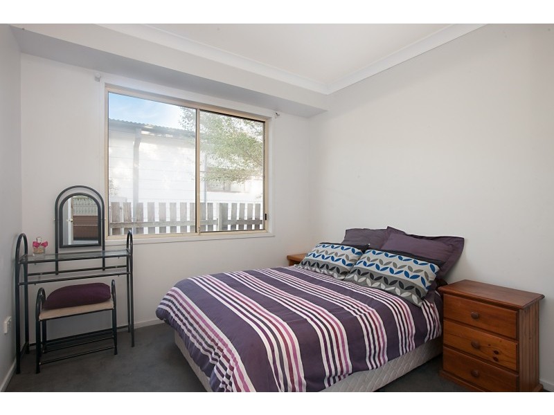 366a Freemans Drive, Cooranbong NSW 2265