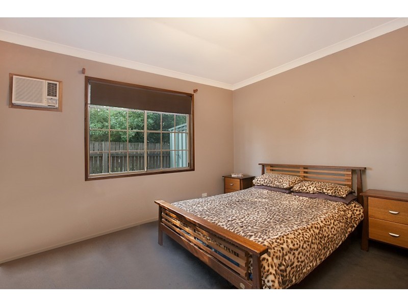 366a Freemans Drive, Cooranbong NSW 2265