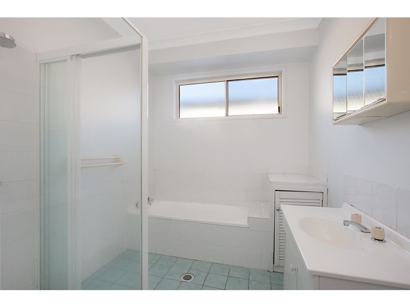 366a Freemans Drive, Cooranbong NSW 2265