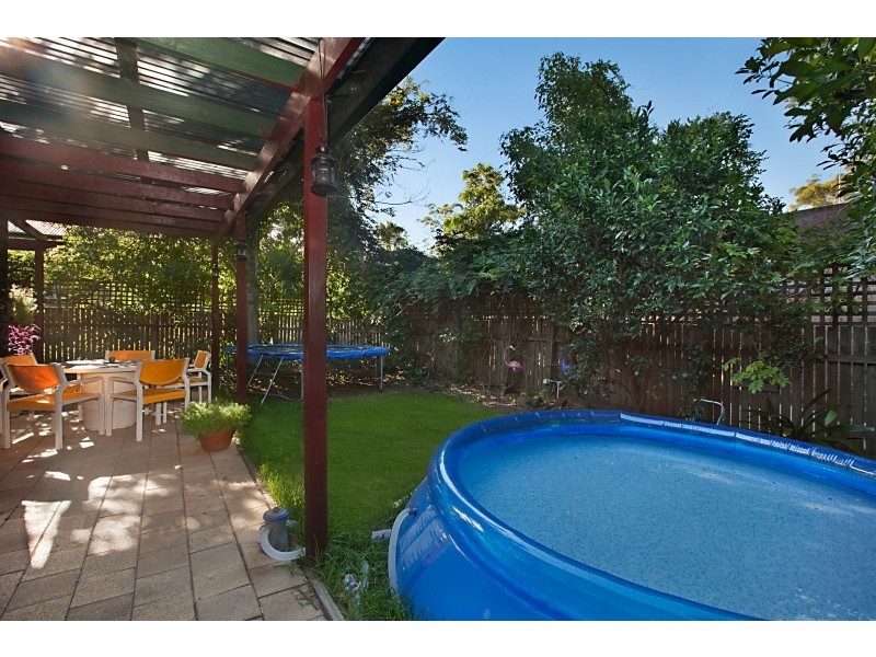 366a Freemans Drive, Cooranbong NSW 2265