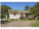 60 Buttaba Road, Brightwaters NSW 2264