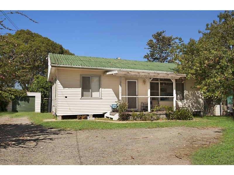 60 Buttaba Road, Brightwaters NSW 2264