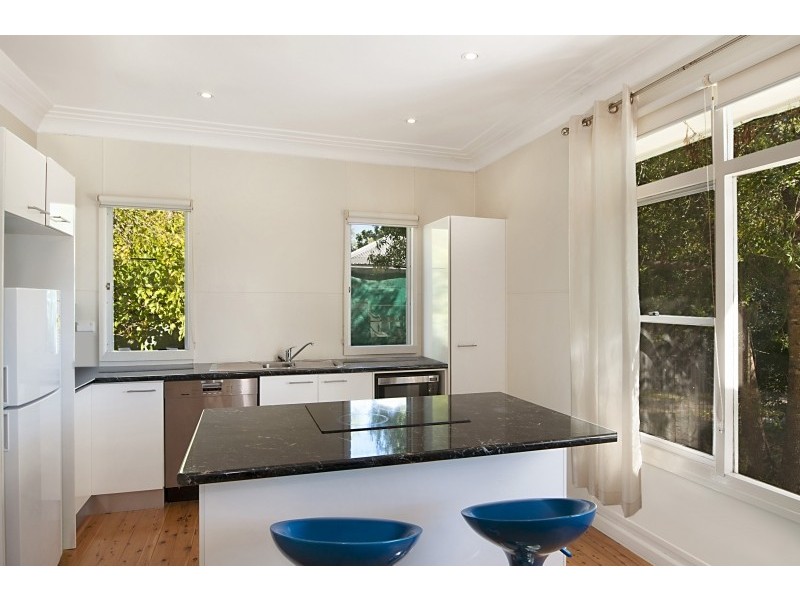 60 Buttaba Road, Brightwaters NSW 2264