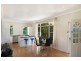 60 Buttaba Road, Brightwaters NSW 2264
