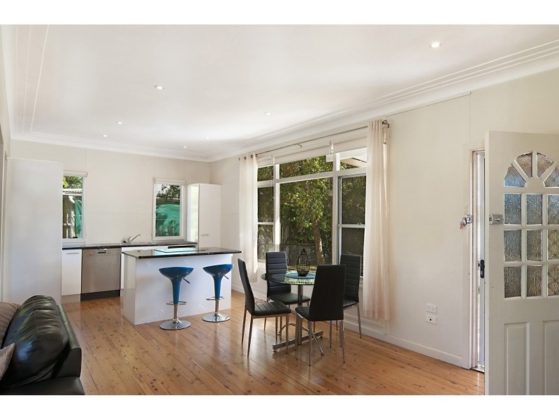 60 Buttaba Road, Brightwaters NSW 2264