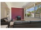 60 Buttaba Road, Brightwaters NSW 2264