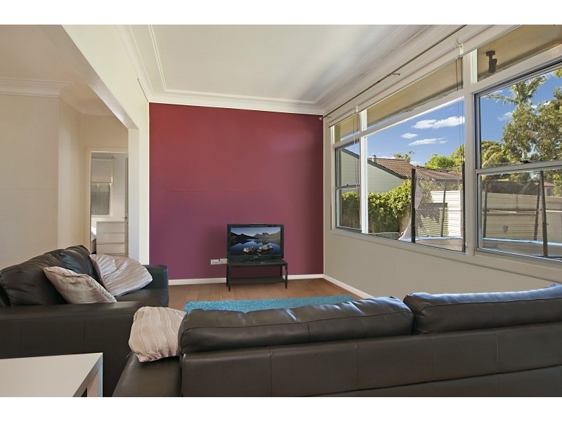 60 Buttaba Road, Brightwaters NSW 2264