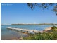 60 Buttaba Road, Brightwaters NSW 2264