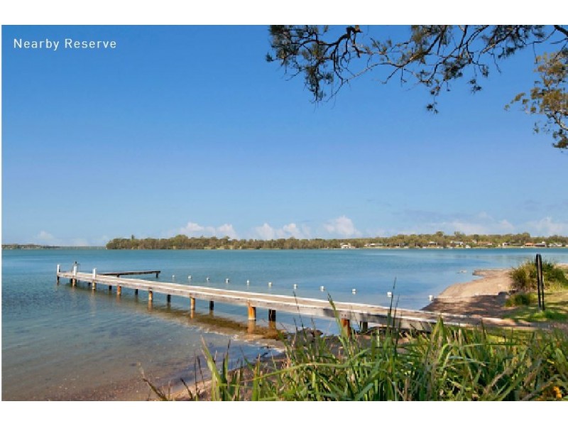 60 Buttaba Road, Brightwaters NSW 2264