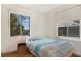 60 Buttaba Road, Brightwaters NSW 2264