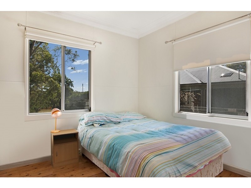 60 Buttaba Road, Brightwaters NSW 2264