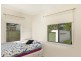 60 Buttaba Road, Brightwaters NSW 2264