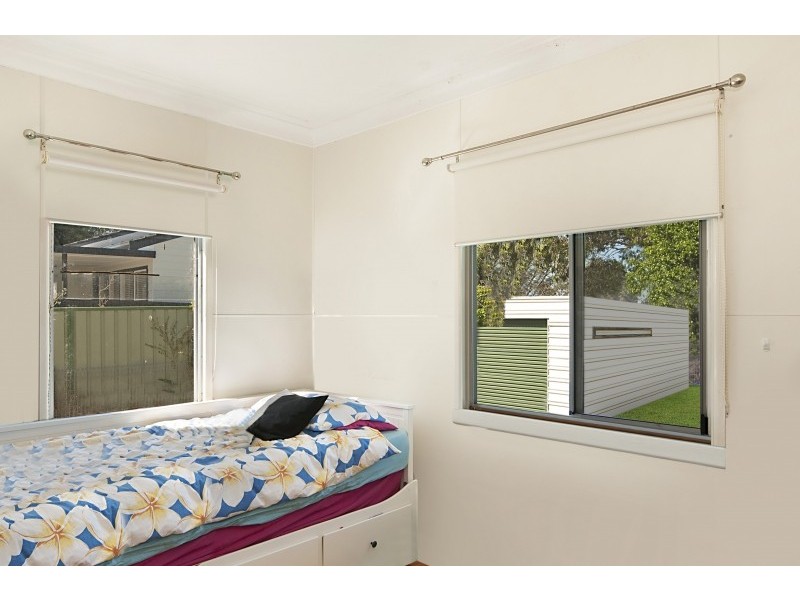 60 Buttaba Road, Brightwaters NSW 2264