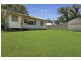 60 Buttaba Road, Brightwaters NSW 2264