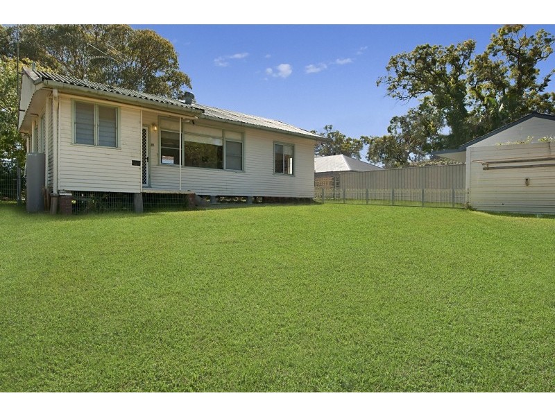 60 Buttaba Road, Brightwaters NSW 2264