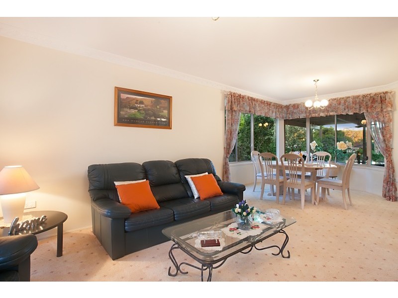 4 Verdelho Street, Bonnells Bay NSW 2264