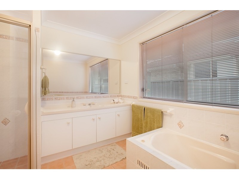 4 Verdelho Street, Bonnells Bay NSW 2264