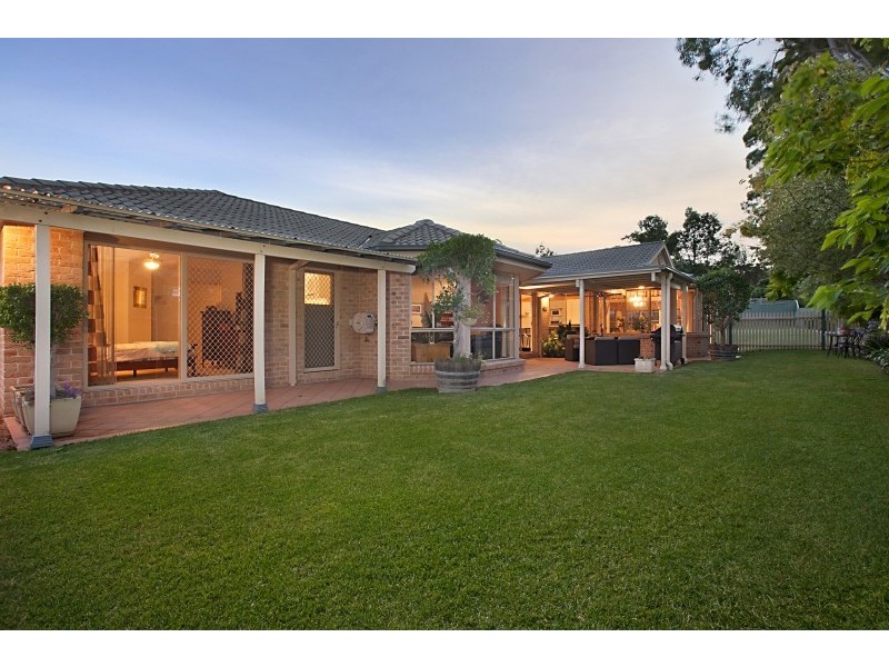 4 Verdelho Street, Bonnells Bay NSW 2264