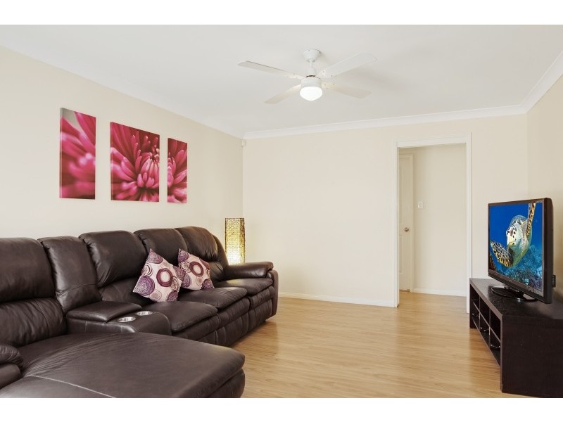 1/78 Babers Road, Cooranbong NSW 2265