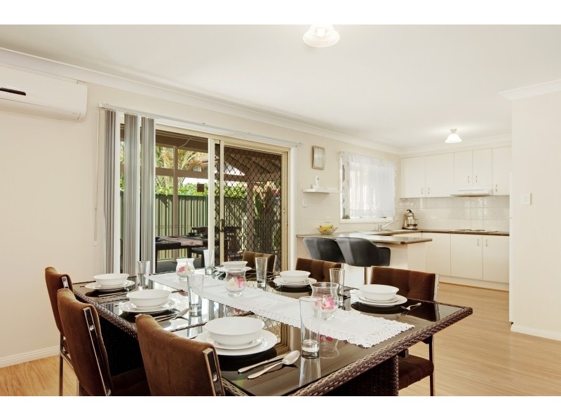 1/78 Babers Road, Cooranbong NSW 2265