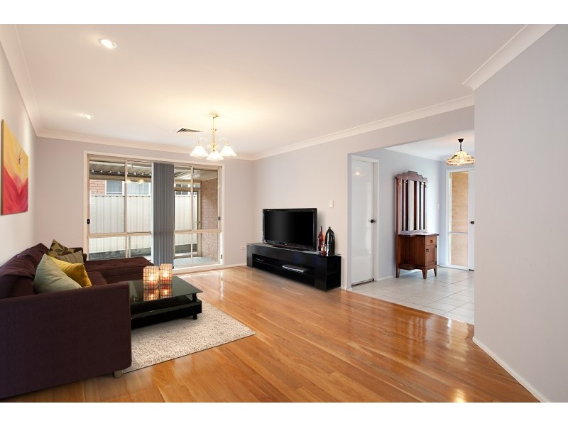 32 Bailey Street, Brightwaters NSW 2264