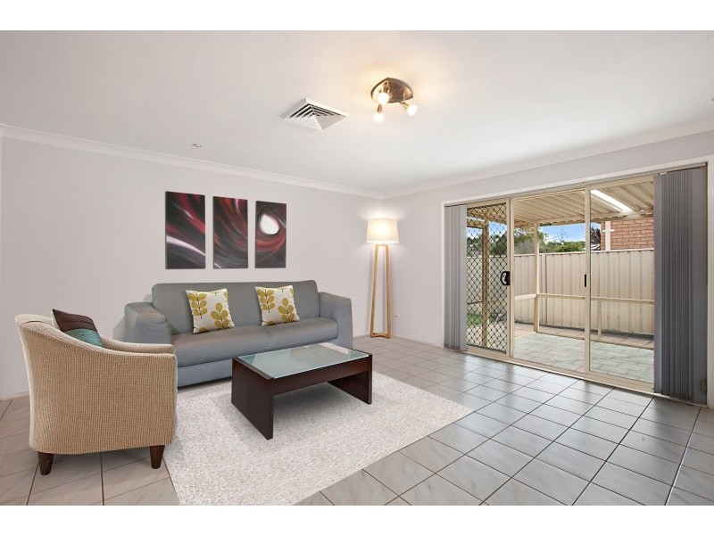 32 Bailey Street, Brightwaters NSW 2264