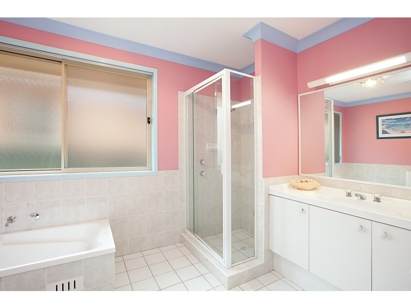 32 Bailey Street, Brightwaters NSW 2264