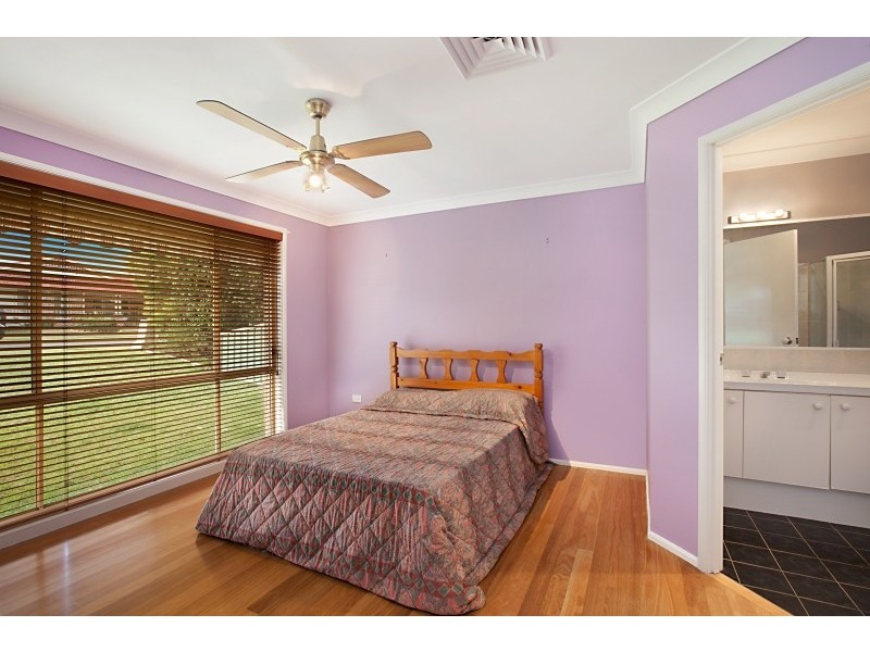 32 Bailey Street, Brightwaters NSW 2264