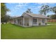 5 Mountain Ash Drive, Cooranbong NSW 2265