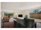 5 Mountain Ash Drive, Cooranbong NSW 2265