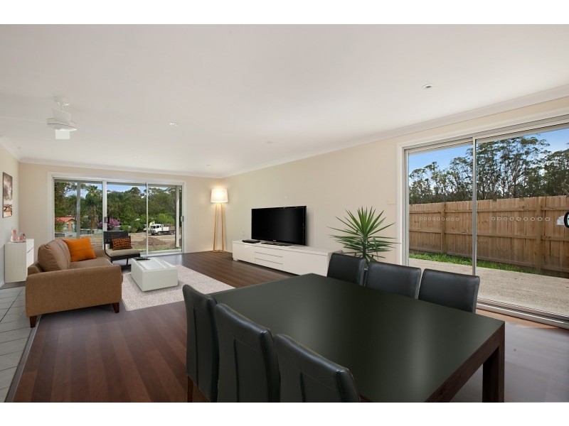 5 Mountain Ash Drive, Cooranbong NSW 2265