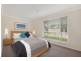 5 Mountain Ash Drive, Cooranbong NSW 2265