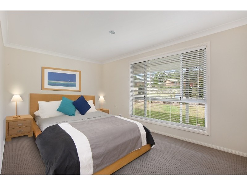 5 Mountain Ash Drive, Cooranbong NSW 2265