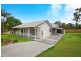 5 Mountain Ash Drive, Cooranbong NSW 2265
