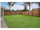 5 Mountain Ash Drive, Cooranbong NSW 2265